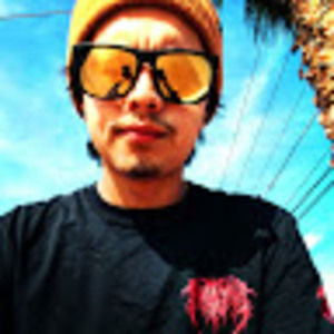 Meet your Posher, Jesus